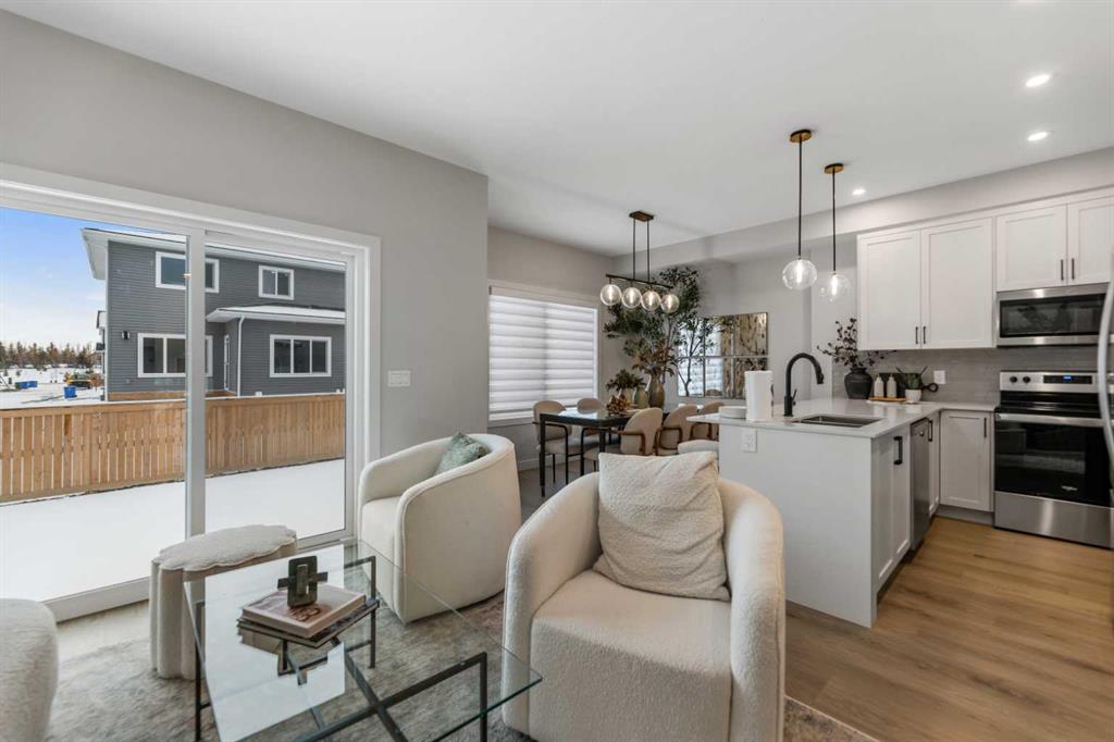 Picture for 241 Waterford Heath 