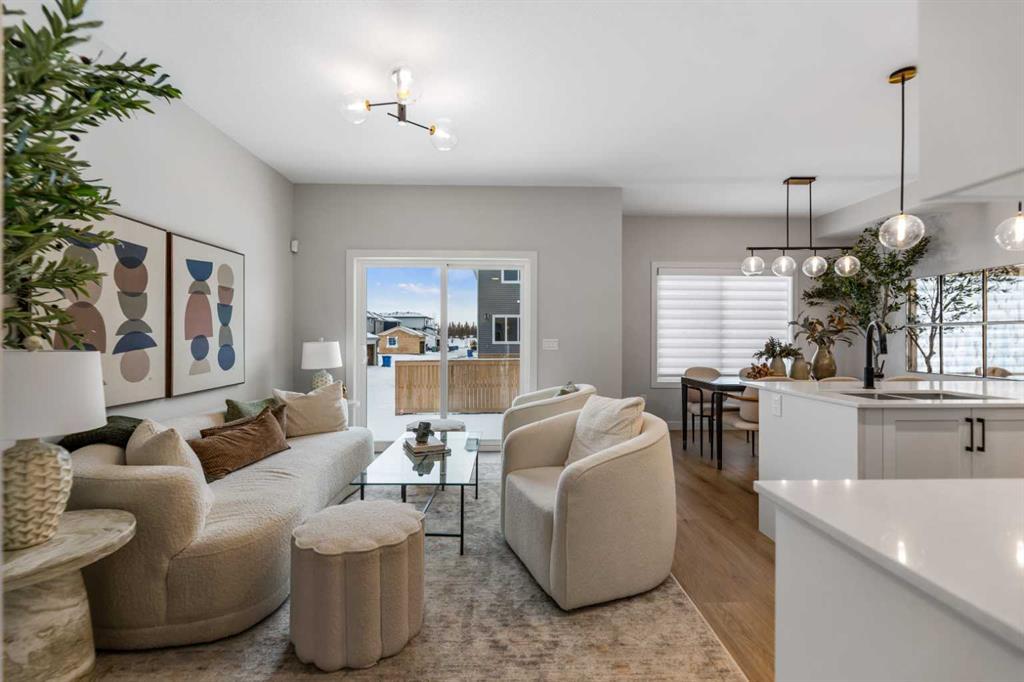 Picture for 241 Waterford Heath 