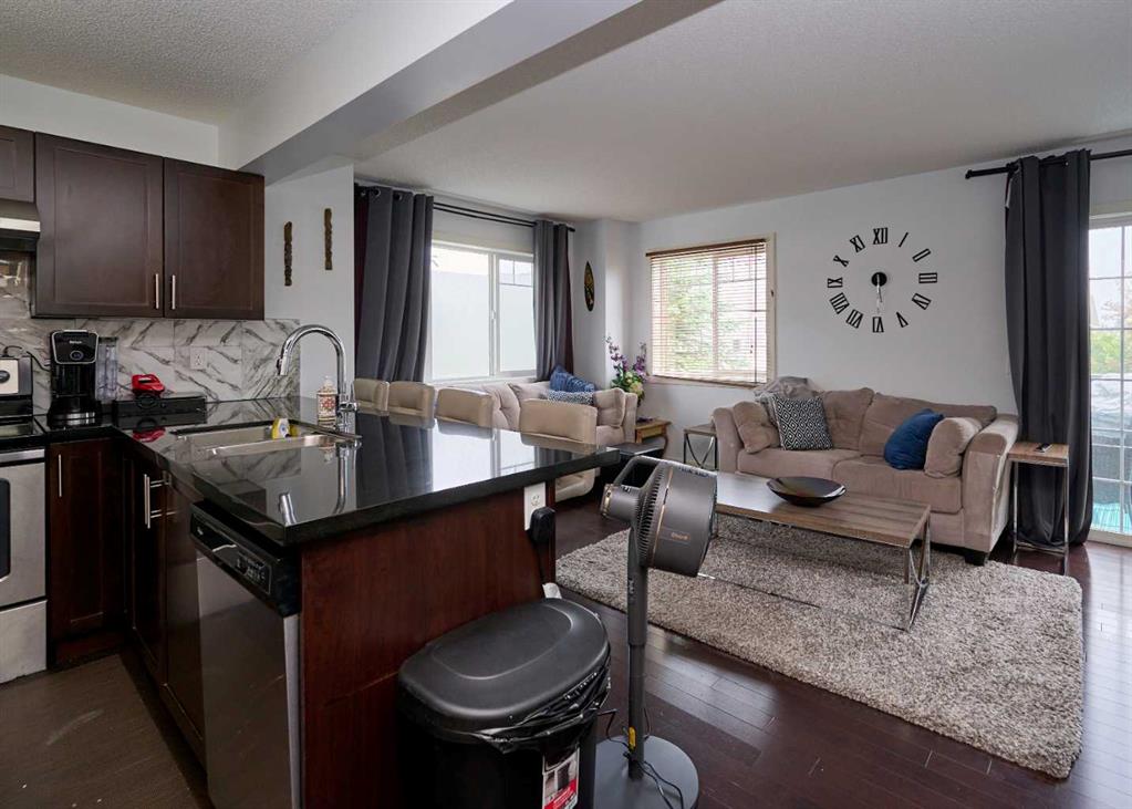 Picture for 226 Pantego Lane NW