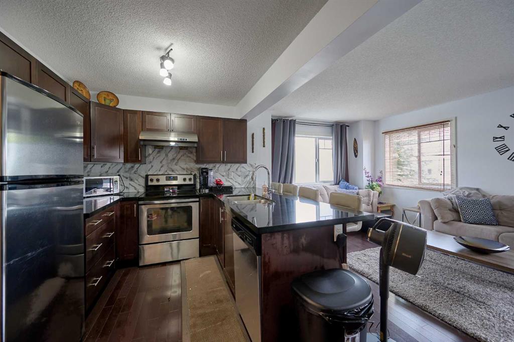 Picture for 226 Pantego Lane NW