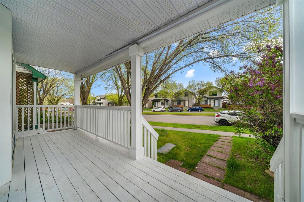 Picture for 11 Hidden Valley Link NW