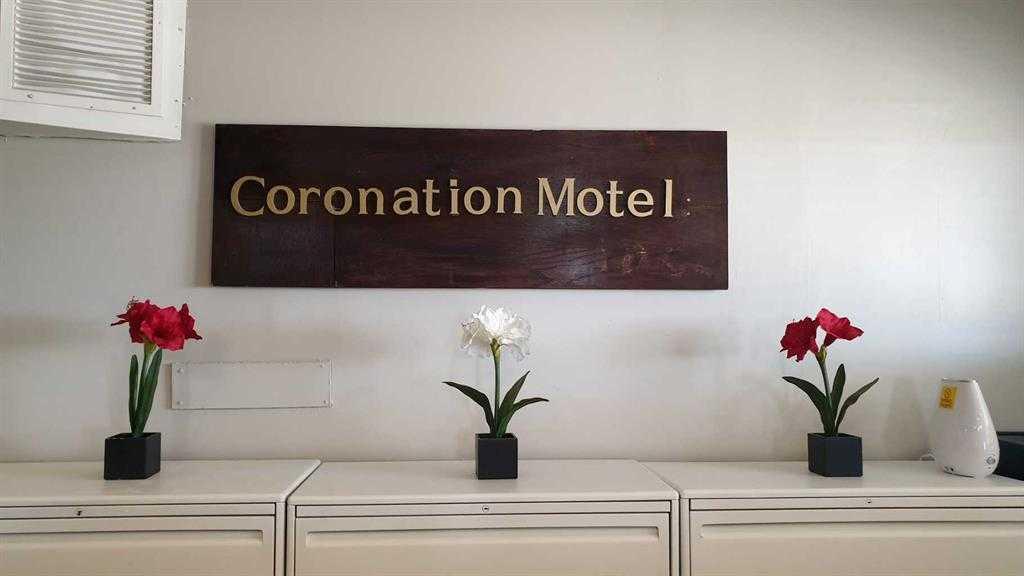 Picture for 5505 Highway 12  W