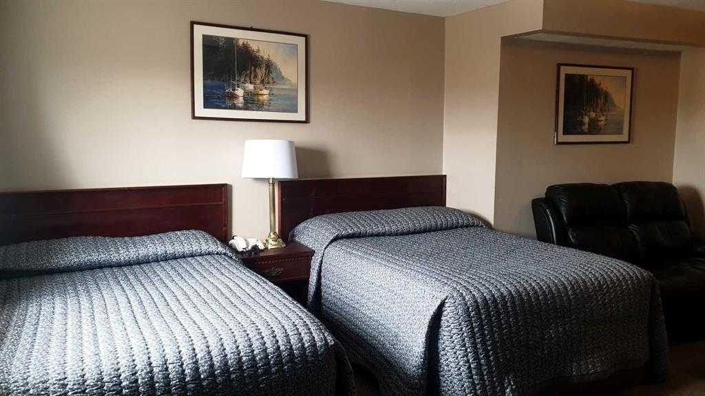 Picture for 5505 Highway 12  W