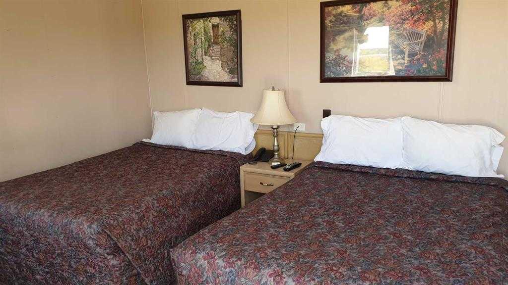 Picture for 5505 Highway 12  W