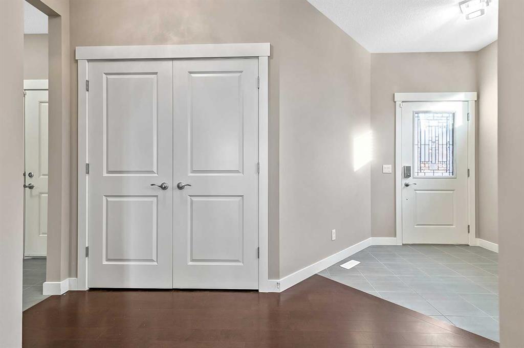 Picture for 90 Mount Rae Heights 