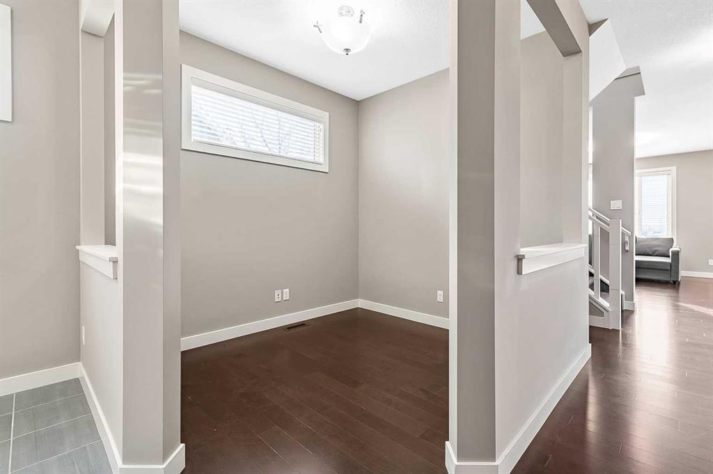 Picture for 90 Mount Rae Heights 