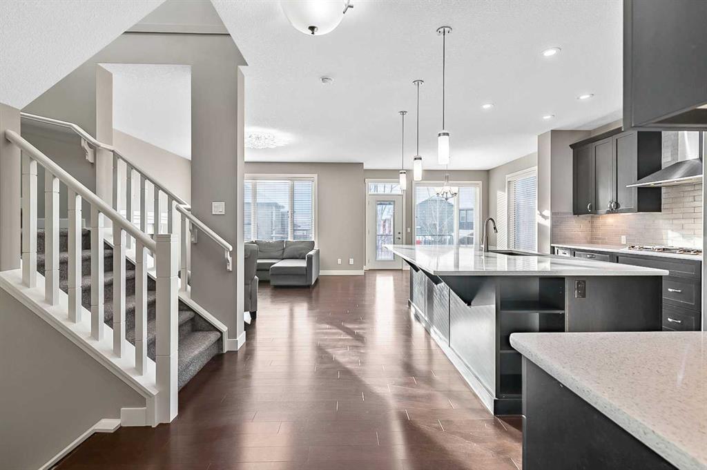 Picture for 90 Mount Rae Heights 