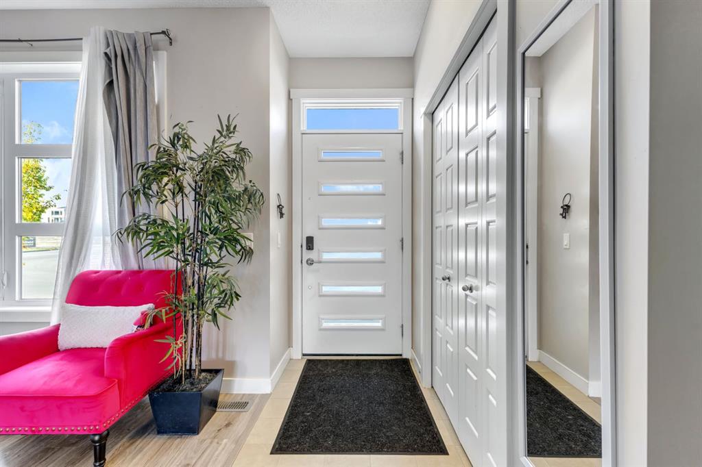 Picture for 117 Howse Lane NE