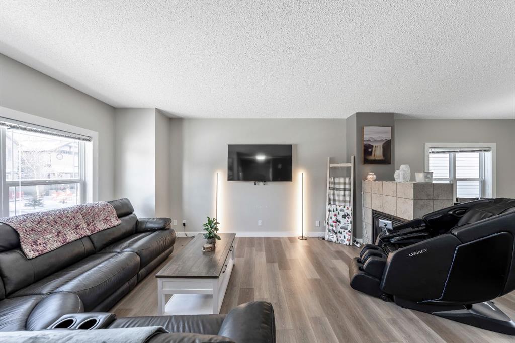 Picture for 84 Cimarron Grove Close 