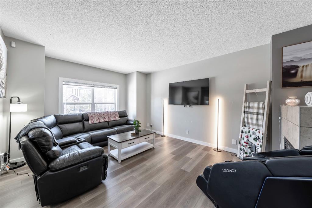 Picture for 84 Cimarron Grove Close 