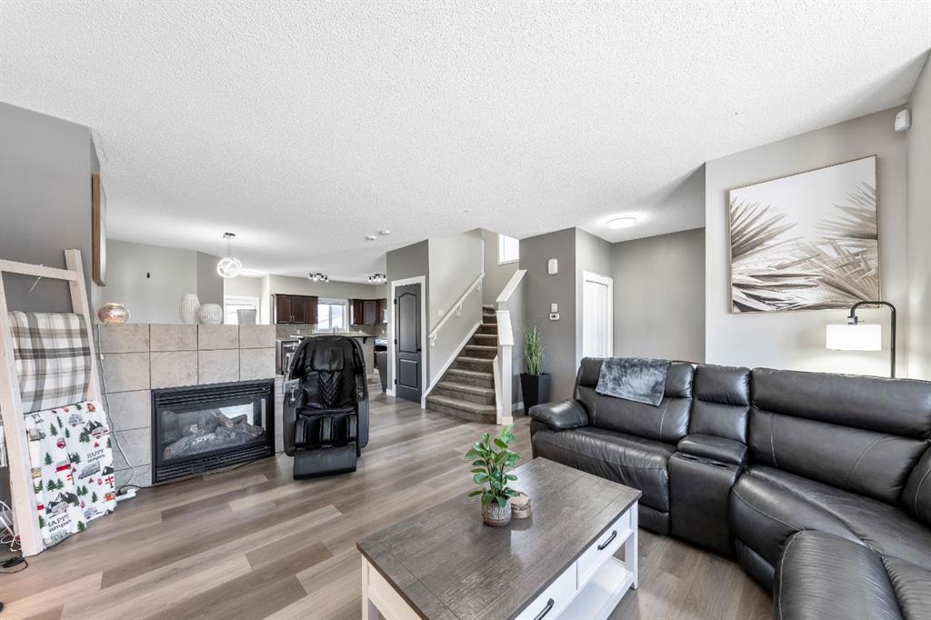 Picture for 84 Cimarron Grove Close 