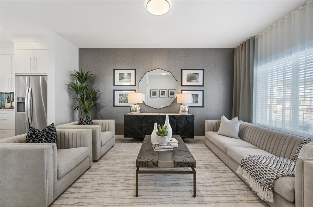 Picture for 130 Mallard Heath SE