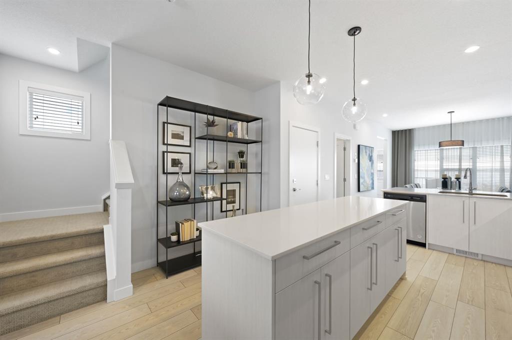 Picture for 130 Mallard Heath SE