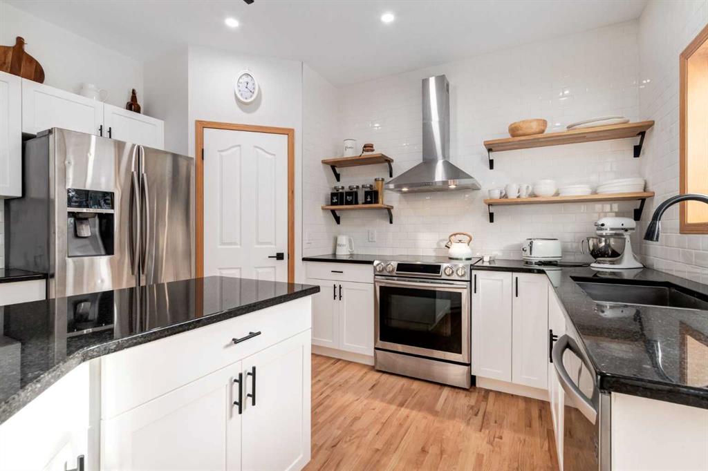 Picture for 13 Bow Ridge Link 