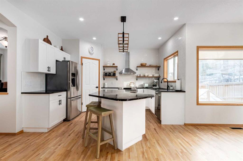 Picture for 13 Bow Ridge Link 