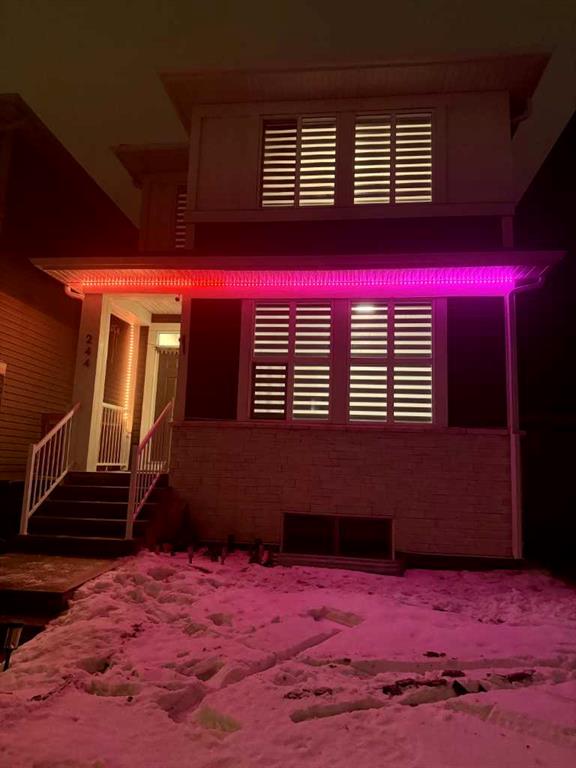 Picture for 244 Cornerstone Grove NE