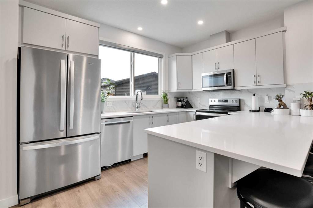 Picture for 244 Cornerstone Grove NE