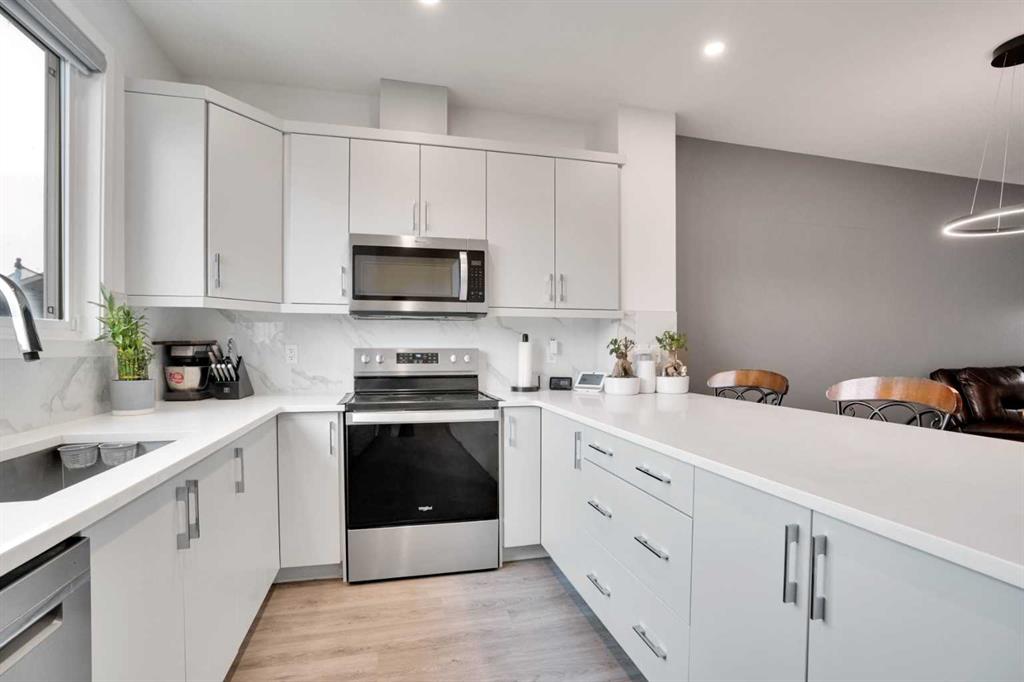 Picture for 244 Cornerstone Grove NE