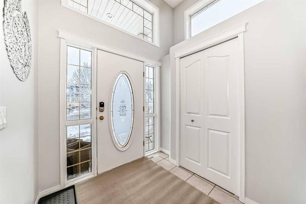 Picture for 3263 Signal Hill Drive SW