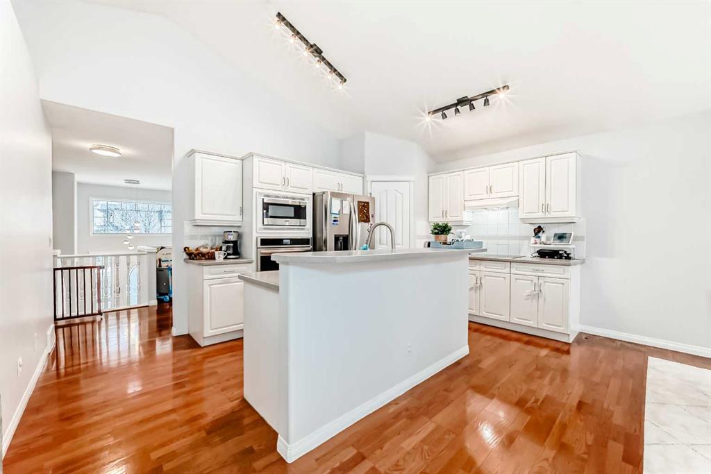 Picture for 3263 Signal Hill Drive SW