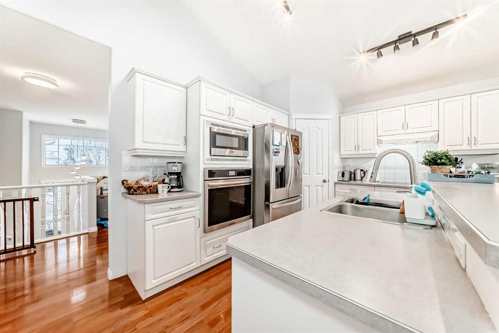 Picture for 3263 Signal Hill Drive SW