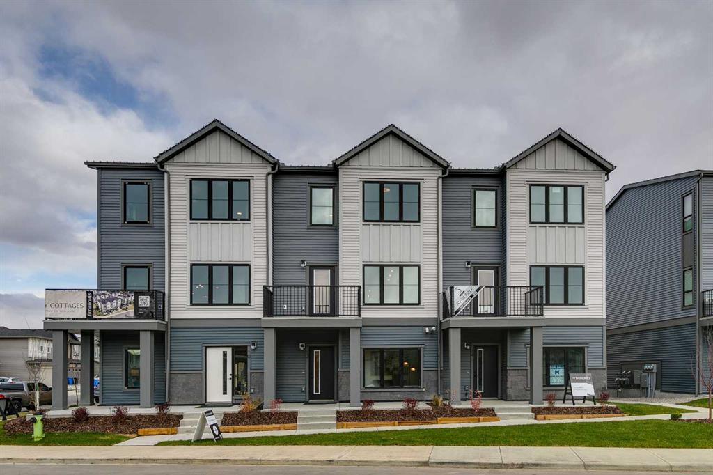 Picture for 14 Belvedere Terrace SE