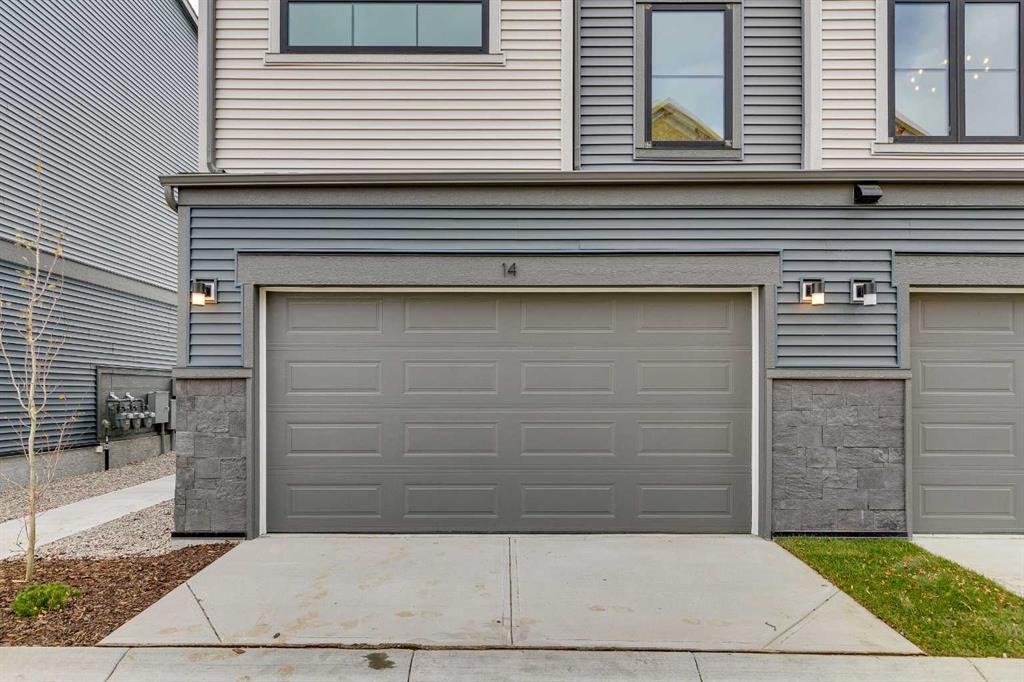 Picture for 14 Belvedere Terrace SE