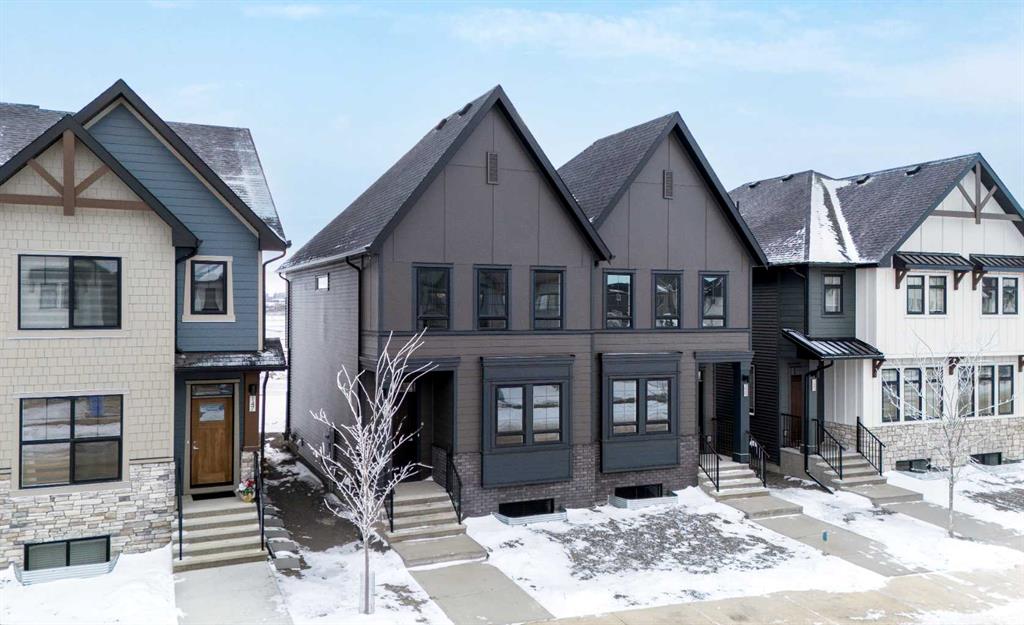 Picture for 143 Ricardo Ranch Avenue SE