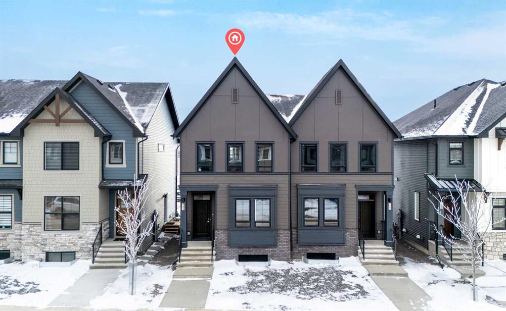 Picture for 143 Ricardo Ranch Avenue SE