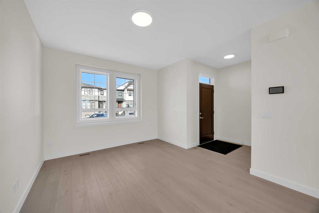 Picture for 143 Ricardo Ranch Avenue SE