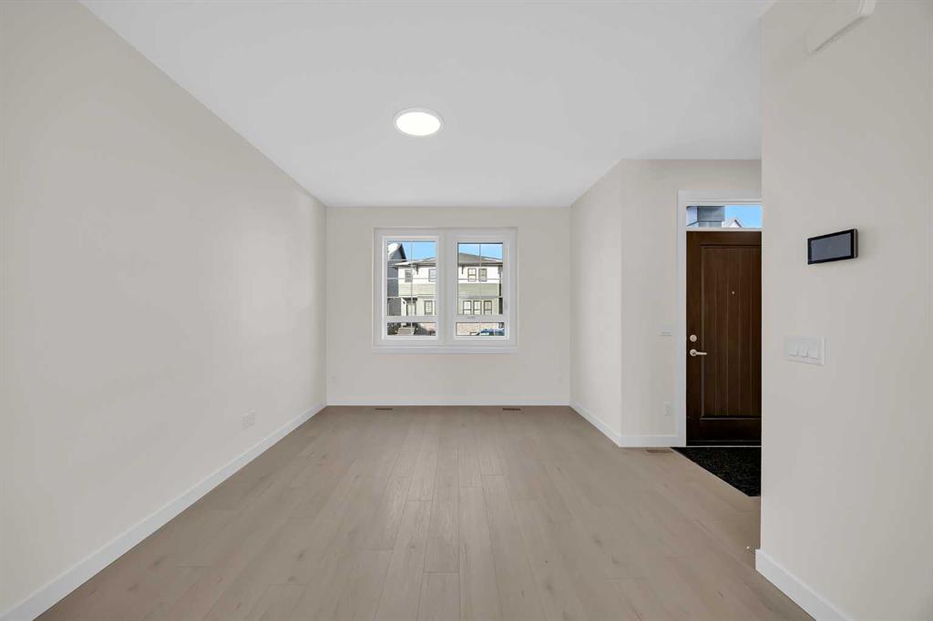 Picture for 143 Ricardo Ranch Avenue SE