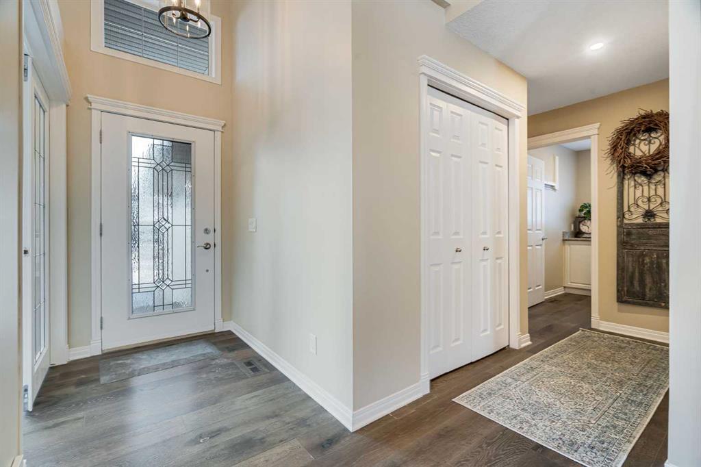 Picture for 701 Cimarron Close 