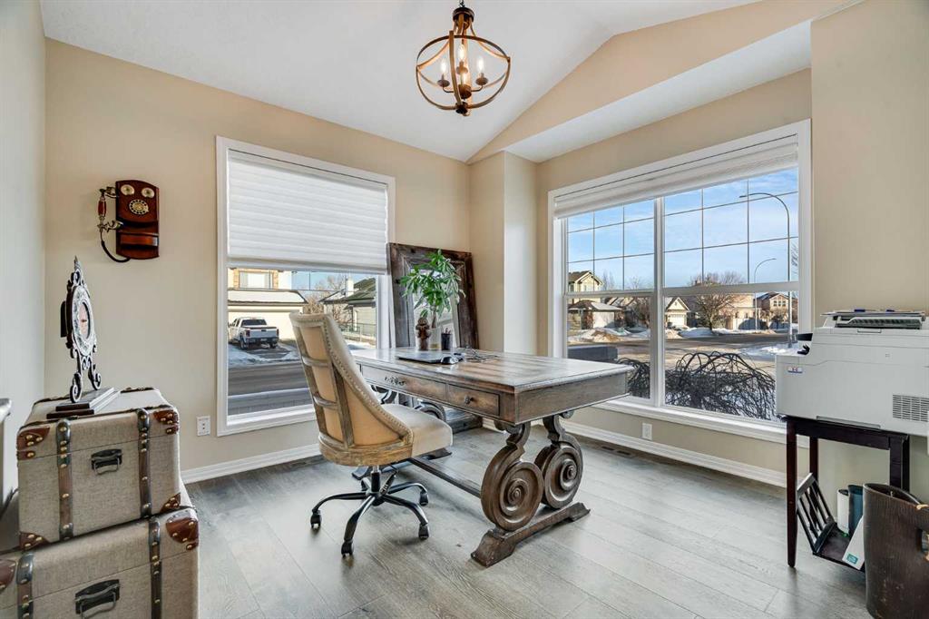 Picture for 701 Cimarron Close 