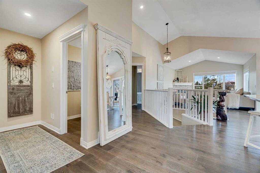 Picture for 701 Cimarron Close 