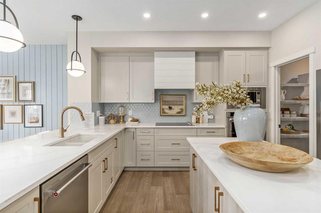 Picture for 80 Magnolia Green SE