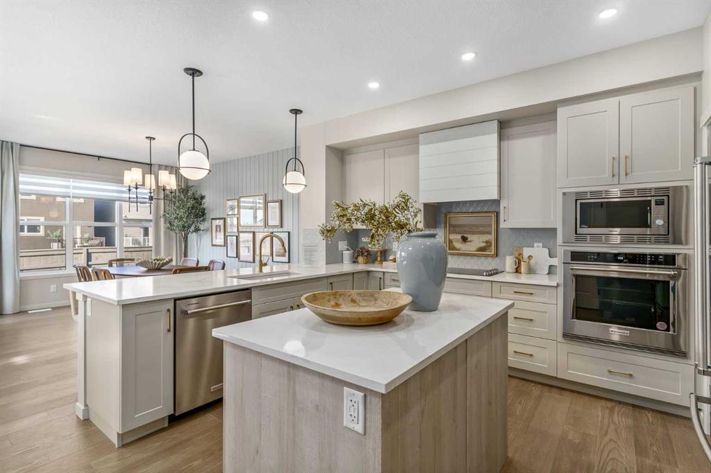 Picture for 80 Magnolia Green SE