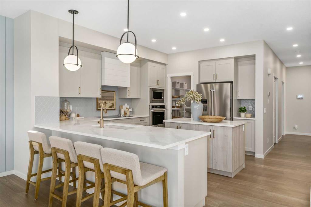 Picture for 80 Magnolia Green SE