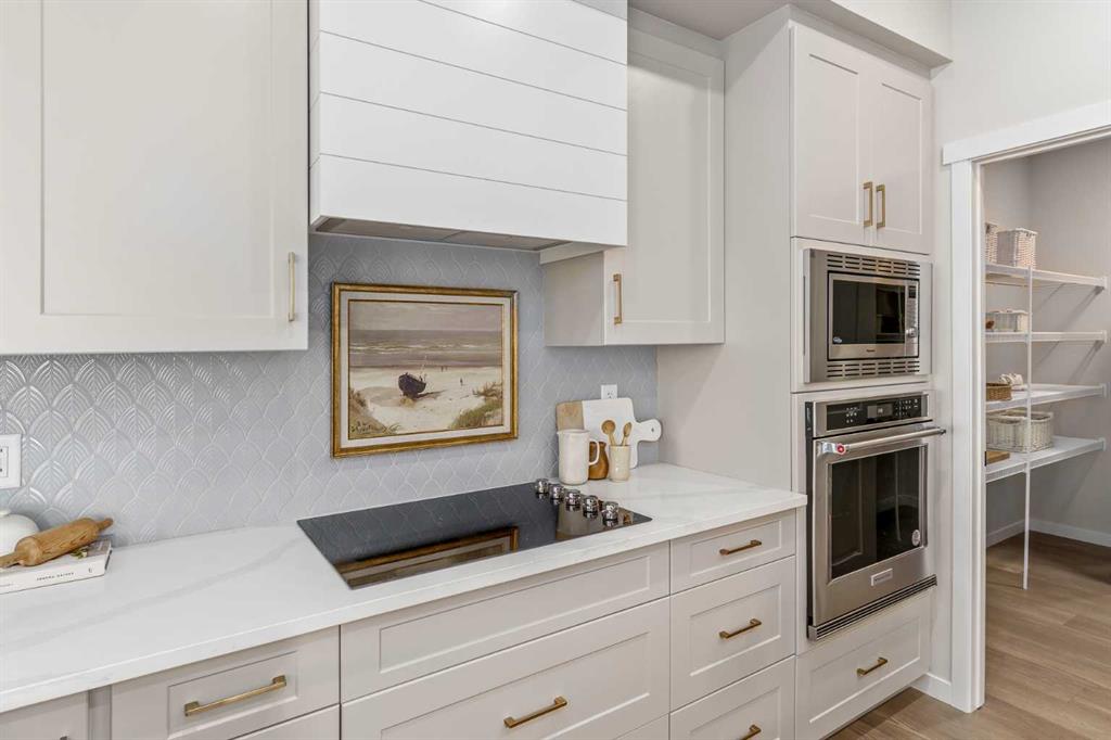 Picture for 80 Magnolia Green SE