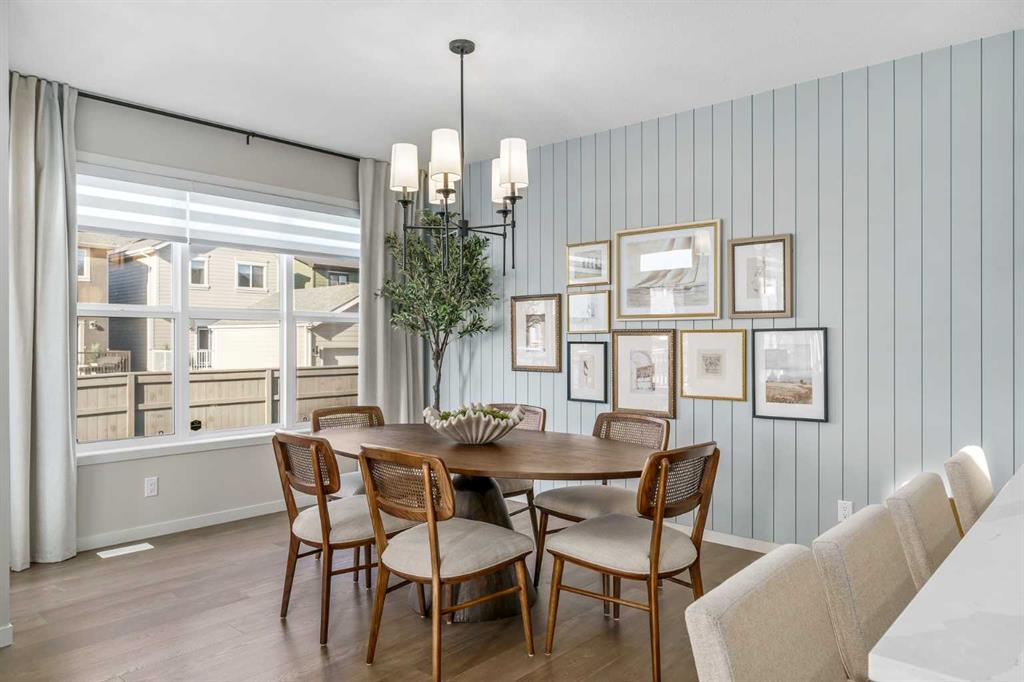 Picture for 80 Magnolia Green SE