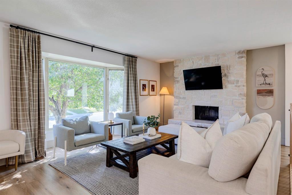 Picture for 840 Archwood Road SE