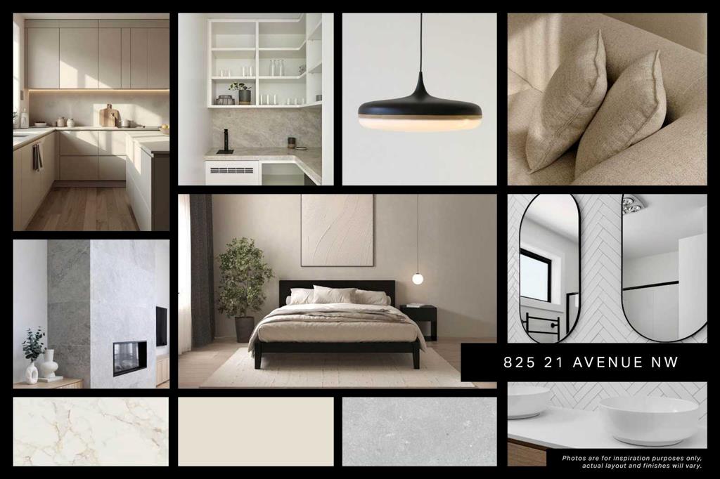 Picture for 825 21 Avenue NW