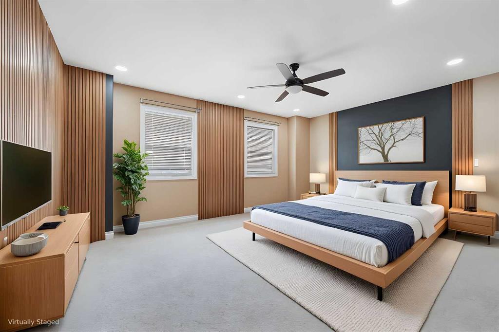 Picture for 234 Tarawood Place NE