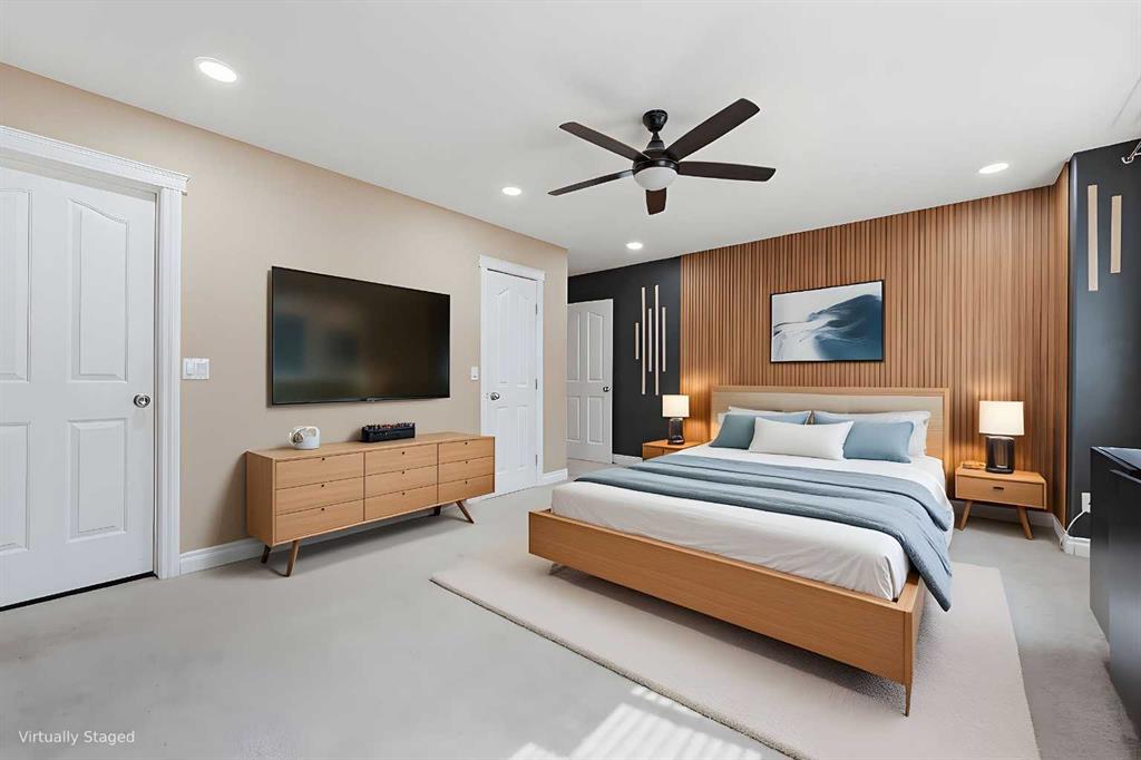 Picture for 234 Tarawood Place NE