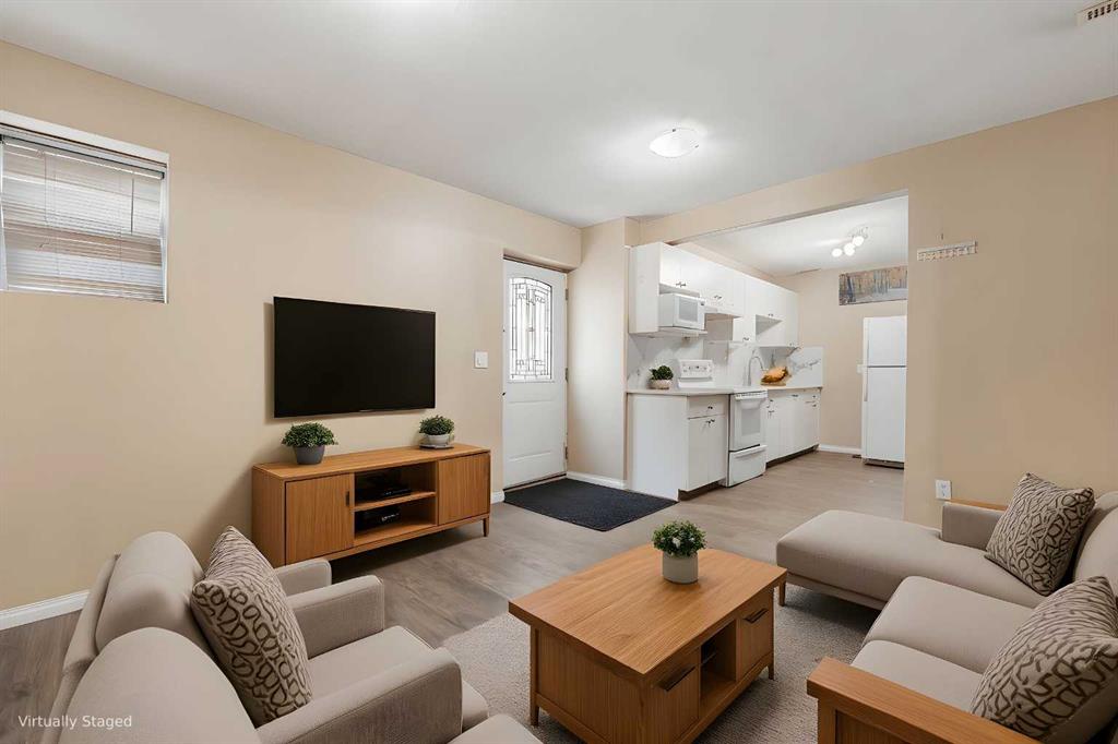 Picture for 234 Tarawood Place NE