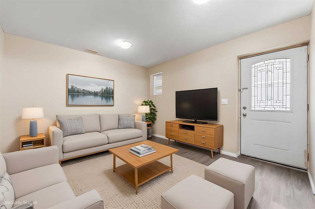 Picture for 234 Tarawood Place NE