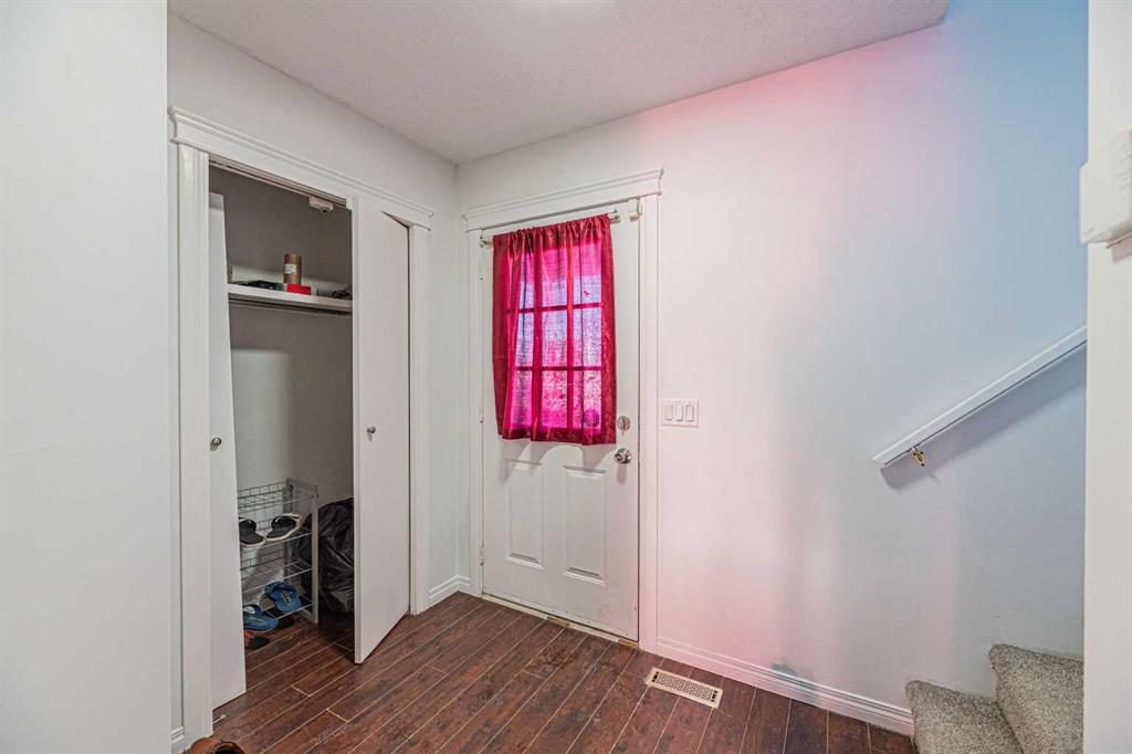 Picture for 38 Martindale Drive NE