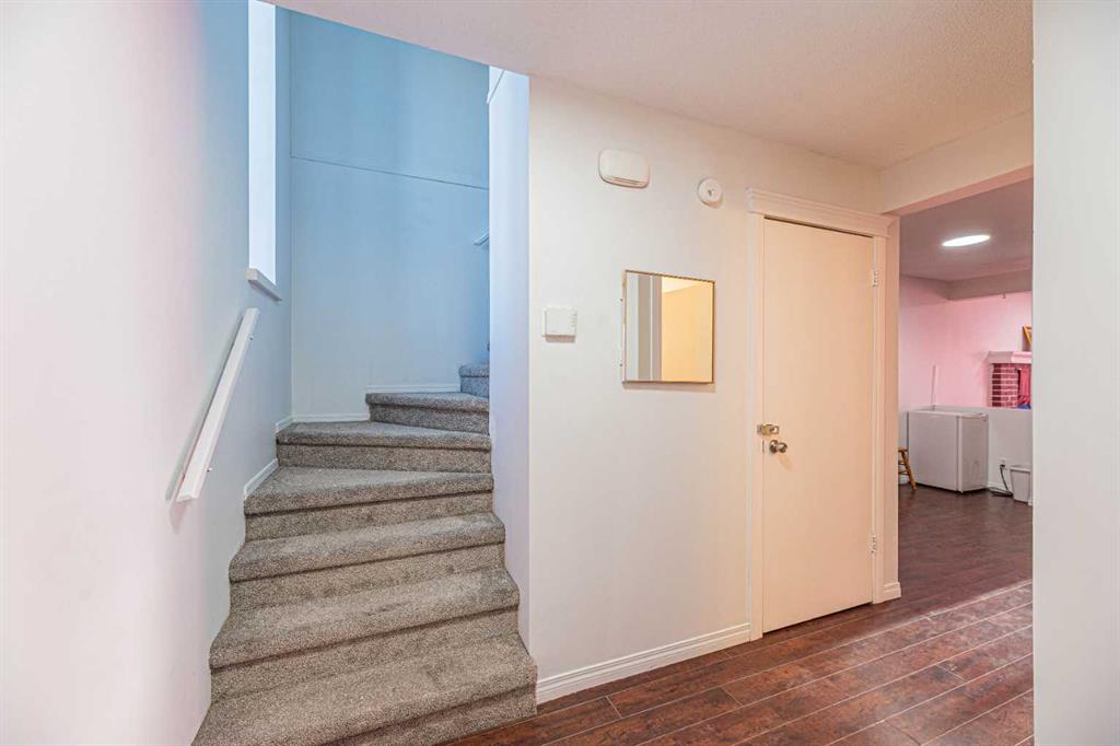 Picture for 38 Martindale Drive NE