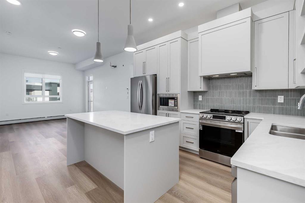 Picture for 1414, 520 Reynolds Avenue SW