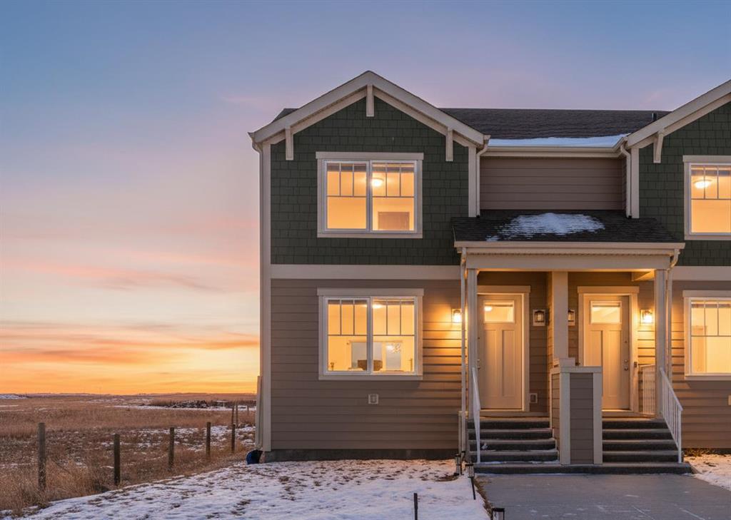 Picture for 1969 Rangeview Drive SE