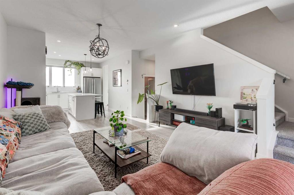 Picture for 1969 Rangeview Drive SE